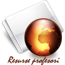 Resurse_profesori